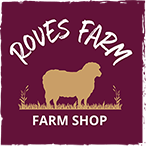 Roves Farm